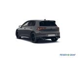 Volkswagen Golf R 2,0l TSI 4M 333PS DSG*PANO*360°*NAVI*ACC - VW Golf Neuwagen in Köln