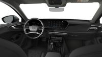 Audi A5 - Vorschau Bild 4
