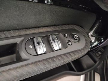 MINI Countryman S (Cooper) - 8