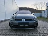 Volkswagen Golf  7 R 4M 310PS Facelift *Pano,Kamera,2.Hand - Volkswagen Golf: Allradantrieb