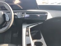 Peugeot 5008 - Vorschau Bild 11