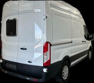 Ford Transit - 3
