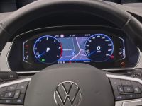 Volkswagen Passat Variant - Vorschau Bild 13