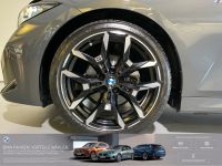 BMW 320 - Vorschau Bild 16