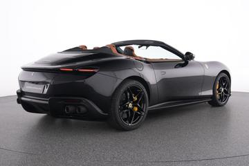 2026 Ferrari ROMA 缩略图 11