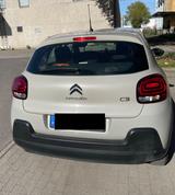 Citroën C3 PureTech 83 Stop&Start FEEL FEEL