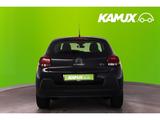 Citroën C3 1.2PureTech Plus+LED+CARPLAY+TEMPO+KLIMA - gebrauchte Citroën C3 aus dem Jahr 2024