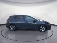 Volkswagen Golf - Vorschau Bild 6