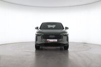 Audi Q5 - Vorschau Bild 6