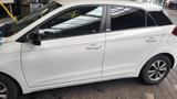 Hyundai i20 1.2 62kW Trend Yes - Hyundai i20 von privat