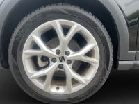 Seat Arona - Vorschau Bild 8