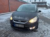 Ford Galaxy - Ford Galaxy in Krefeld