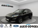 Ford Kuga 1.5 Ecoboost ST-Line +1. HAND+WINTER-PAKET+ - Ford Kuga aus 2022