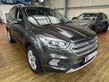 Ford Kuga Cool & Connect 2.Hand,Navi - Ford Kuga Gebrauchtwagen in Bonn