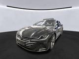 Volkswagen Arteon Shooting Brake 2.0 TDI R-Line MATRIX/HuD/ - Volkswagen Arteon: Automatik