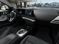 BMW 120 - Vorschau Bild 6