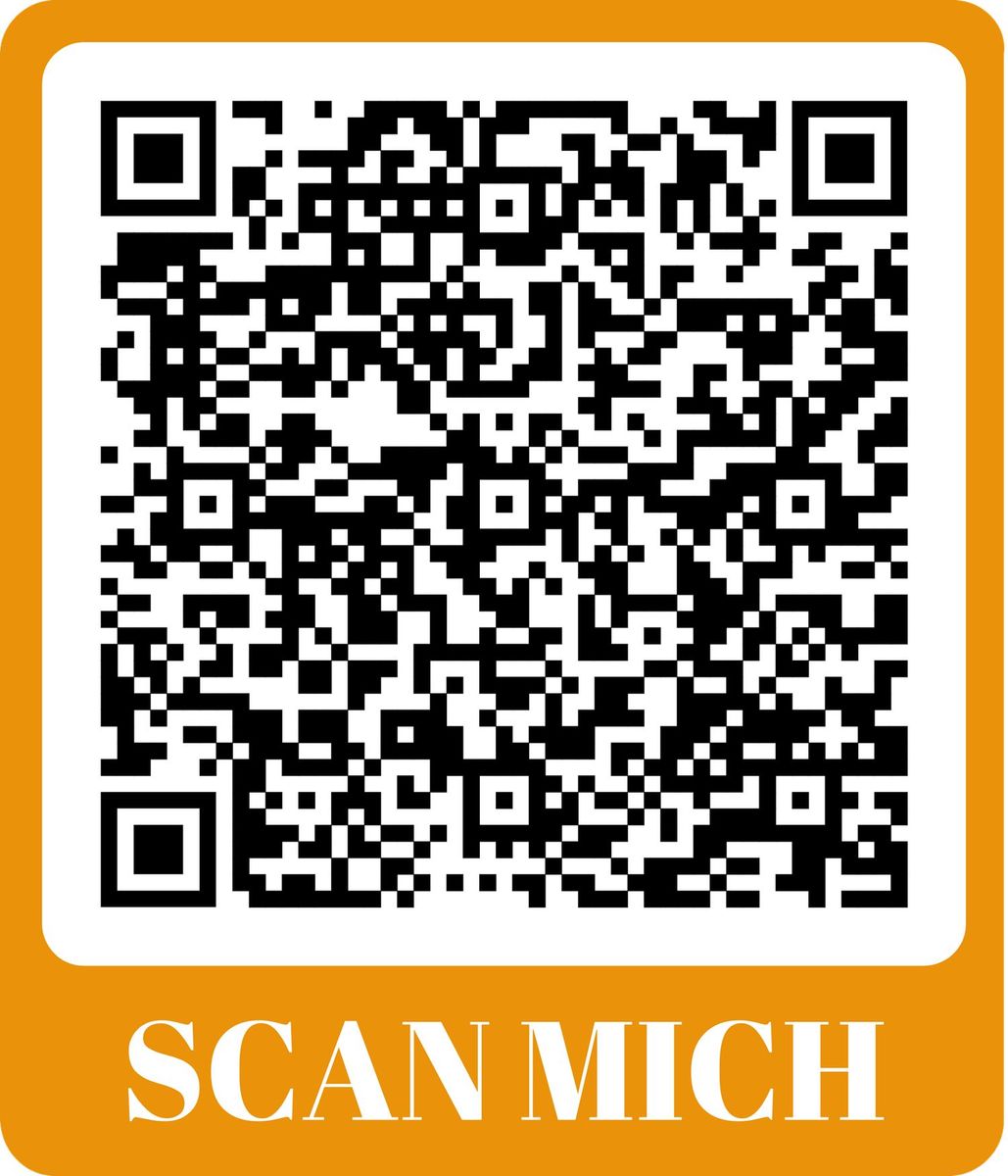 Fahrzeugabbildung Audi Q3 1.4 TFSI #LED#AHK#PDC#Keyless