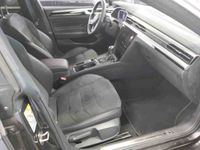 Volkswagen Arteon - Vorschau Bild 3