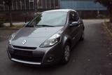 Renault Clio III Dynamique-Klima Tüv Neu 1.2Liter - Renault Clio in Hagen