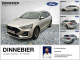 Ford Focus ST-Line LED+Navi+Kamera+Winterpaket - Ford Focus in Mainz