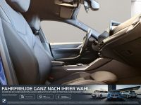 BMW i4 - Vorschau Bild 6