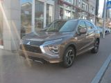 Vorschaubild Mitsubishi Eclipse Cross PHEV Select