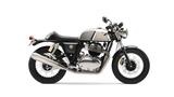 Royal Enfield Continental GT 650 ++ 1x SOFORT VERFÜGBAR - ROYAL ENFIELD NEU MOTORRAD