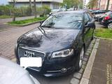 Audi A3 zu verkaufen - Audi A3: Limousine, Verkaufe