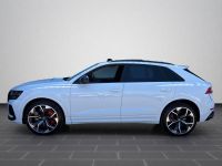 Audi RSQ8 - Vorschau Bild 8