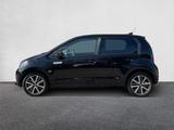 Seat Mii electric Plus Edition Power Charge PDC+SHZ - Seat Mii mit Elektro-Antrieb