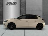 Opel Corsa Ultimate Turbo 8-AT Park & Go Plus Panoram - Opel Corsa: At