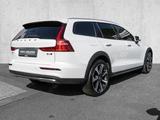 Volvo V60 Cross Country B4 AWD Plus Plus AWD - Volvo: C 60