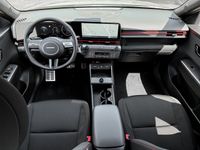 Hyundai KONA - Vorschau Bild 7