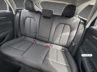Audi A6 - Vorschau Bild 15