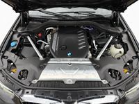BMW X4 M40 - Vorschau Bild 22