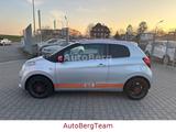 Citroën C1 Airscape Feel*8Fach*Klima*Tempo*MFL*BT - Citroën C1: Airscape Feel