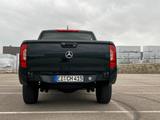 Mercedes-Benz X-Klasse 250D 4Matic PURE - scheckheftgepflegte Mercedes X 250