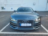 Audi A7 3.0 TDI S line Plus - Quattro S tronic  - Audi A7 bis 10.000 Euro