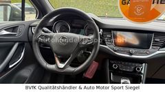 OPEL Astra/K/Sports/Tourer/Tüv&Service&Garantie Neu