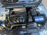 Honda Hyundai Sonata 2009 - Honda: S200
