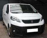 Peugeot Expert, Lang, Klimaanlage, Automatik,Navi,Kamera - Peugeot Expert: Lang