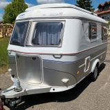 HYMER / ERIBA / HYMERCAR Triton Touring 430 GT - Angebote entsprechen deinen Suchkriterien