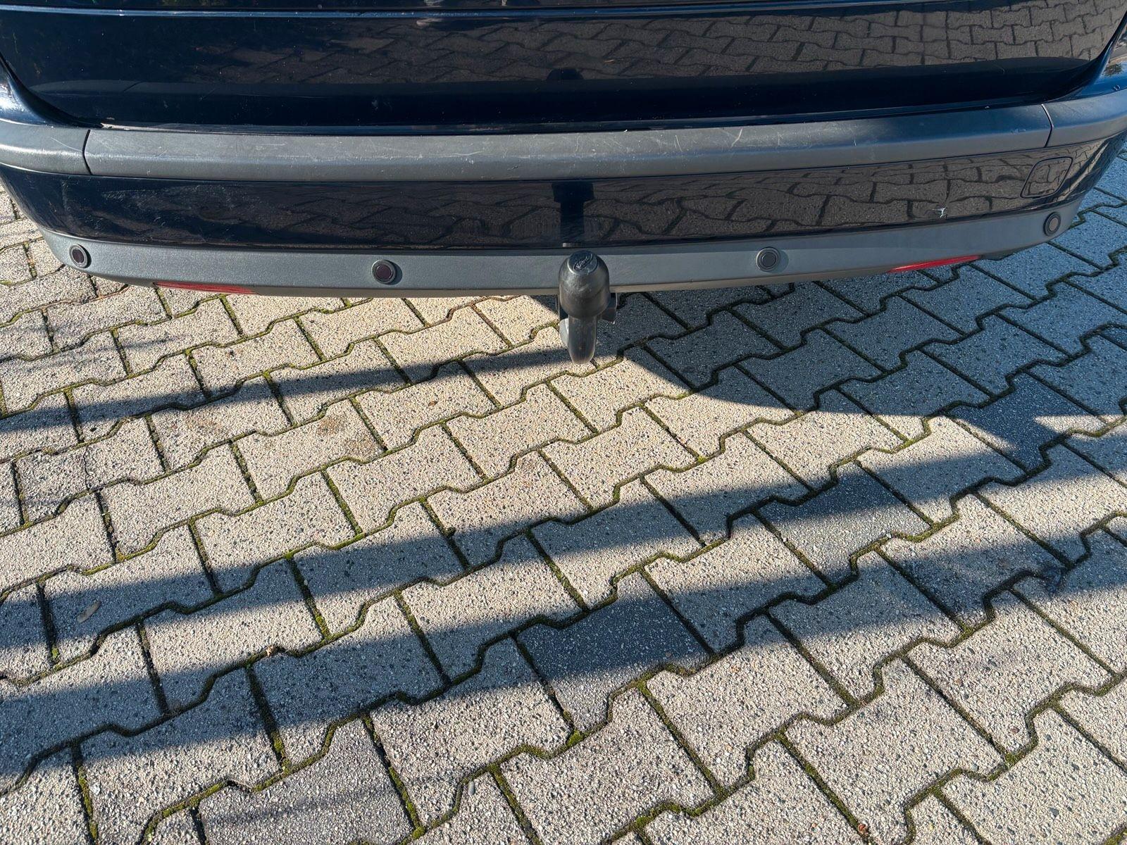 Ford Focus 2005 — photo 12
