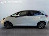 Honda Jazz 1.5 i-MMD Hybrid Executive/AUTOMATIK/ACC/LE - Honda Jazz: 1.5