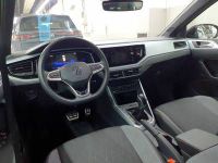 Volkswagen Taigo - Vorschau Bild 4