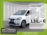 Seat Mii electric Plus*SHZ Licht/Regensen Bluet Klima - Seat Mii aus 2020