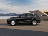 Audi Q5 - Vorschau Bild 3