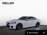 BMW Andere - Vorschau Bild 1