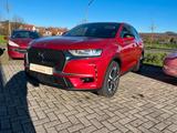 DS Automobiles DS7 Crossback DS 7 Crossback Be Chic - DS Automobiles DS7 (Crossback) Chic