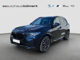 BMW X5 xDrive30d ///M Sport LuftFw. 3.Sitzr. NP 122.